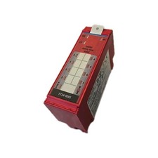 Allen bradley 1734 for sale  Hollywood