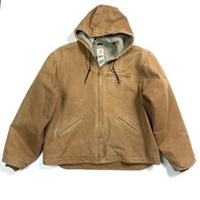 s winter jacket men xl for sale s winter jacket men xl for sale Paragould