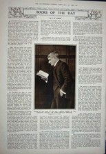 Old vintage print for sale  UK