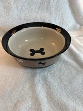Petrageous designs 8.25 for sale  Troutman