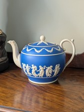 copeland spode teapot for sale copeland spode teapot for sale  LYMM
