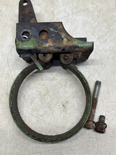 1968 john deere d'occasion  Expédié en Belgium