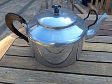 aluminum teapot for sale aluminum teapot for sale BURTON-ON-TRENT