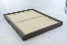 Genuine official rolex for sale Genuine official rolex for sale  ASHTON-UNDER-LYNE