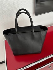 Handtasche marke vogt gebraucht kaufen  Dortmund