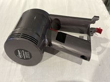 Dyson cordless motor for sale Dyson cordless motor for sale  BRISTOL