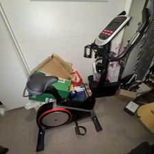 Marcy b80 upright for sale  YORK
