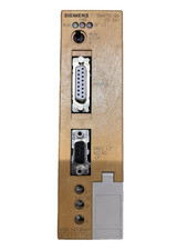 Siemens 6es5541 8aa11 gebraucht kaufen Siemens 6es5541 8aa11 gebraucht kaufen  Deutschland