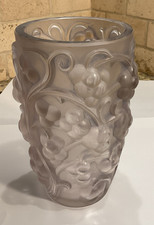 lalique for sale  Lafayette