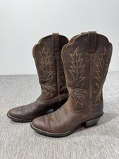 Ariat boots women for sale  Summerville