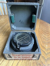 Ww2 raf lancaster for sale  Orlando