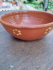 Passoire terre cuite d'occasion  Toulon-