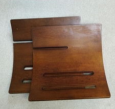 Vintage bent wood for sale  MONMOUTH