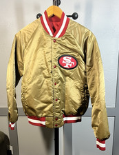 Vintage san francisco for sale  Kent