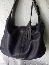 Authentic coach 23960 for sale  Walled Lake