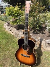 Larrivee sbt acoustic for sale  NEWARK