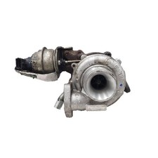 55567731 turbocompressore per usato  Ferrara
