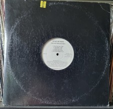 Sunz man last for sale Sunz man last for sale  DUDLEY