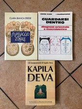 Lotto libri spiritualità usato  Cesena