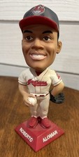Roberto alomar 2001 for sale  Columbus