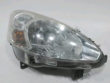 Phare droit 9677202380 d'occasion Phare droit 9677202380 d'occasion  France