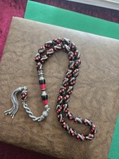 Rginal erzurum ltu gebraucht kaufen  Achim