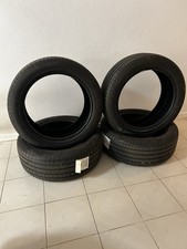 Pneumatici estivi gomme usato  Forli