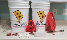 Northern brewer gallon for sale  Bel Air