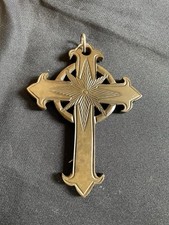 Antique ornately carved for sale  UCKFIELD