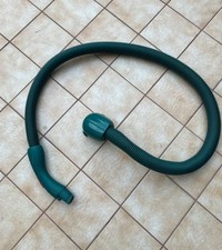 Vorwerk ess260 elektroschlauch gebraucht kaufen Vorwerk ess260 elektroschlauch gebraucht kaufen  Gelsenkirchen