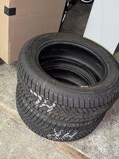 Goodyear ultragrip performance gebraucht kaufen Goodyear ultragrip performance gebraucht kaufen  Worbis