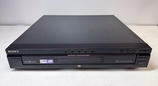 Sony dvp nc675p for sale  Kihei