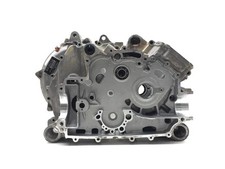 Engine left right for sale  Parkersburg