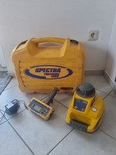 rotationslaser baulaser gebraucht kaufen rotationslaser baulaser gebraucht kaufen Nordhausen