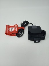 Usb charging cradle for sale  Imperial Beach