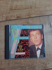 Gene vincent bebopalula. usato  Trani