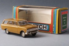 russische 1 43 gebraucht kaufen  Konstanz