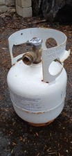 propane tanks for sale propane tanks for sale WOTTON-UNDER-EDGE