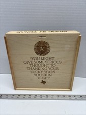 caixas madeira comprar usado  Enviando para Brazil