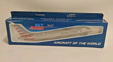 Skymarks skr827 american for sale  Humble