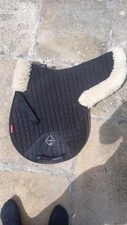 Mieux merino large for sale  BATH