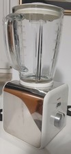 Guzzini standmixer glasbehält gebraucht kaufen Guzzini standmixer glasbehält gebraucht kaufen  Heilbad Heiligenstadt