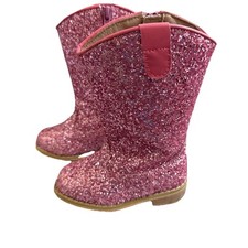 toddler 7 boots cowgirl girls for sale toddler 7 boots cowgirl girls for sale Scottsdale