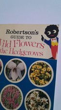 Golliwog full colour for sale  TELFORD