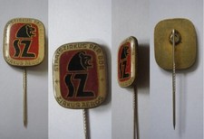 ddr staatszirkus gebraucht kaufen  Werder (Havel)