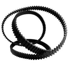 Simplicity doppelzahnriemen 17 gebraucht kaufen  Falkensee