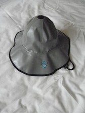 Rtlieb regenhut südwester gebraucht kaufen  Deutschland