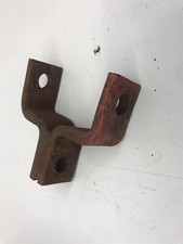 Integral hitch sleeve for sale  Mc Connellsburg