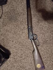 Vintage daisy model for sale  Spring Valley
