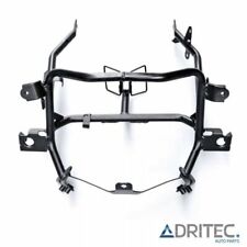 Telaietto anteriore kawasaki usato  Bari